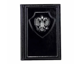 Сувенир СУЛ406-16 (Ag 925)