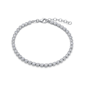 Браслет 4-9280-7900 (Ag 925)