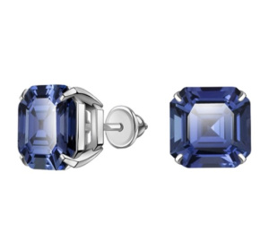 Пусеты 6101658-01745 Ag 925