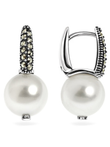 Серьги TJE639 (Ag 925)