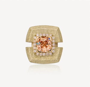 Кулон CANP405-3