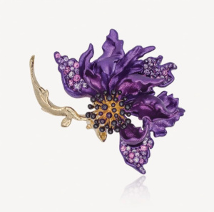 Кольцо MGR380-2