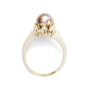 Кольцо 51981Y8W (Ag 925)