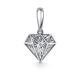 Подвеска 03-12-51196-11-00 (Au 585)