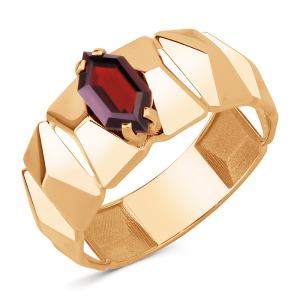 Кольцо 904281-1350 (Au 585)