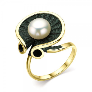 Кольцо 51850Y1Z (Ag 925)