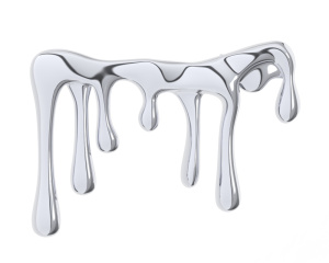 Брошь 2700112-00245 Ag 925