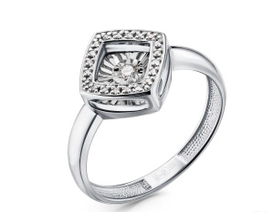 Кольцо 01-12-5499-31-00 (585)