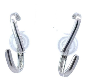 Пуссеты 6001764-00245 Ag 925