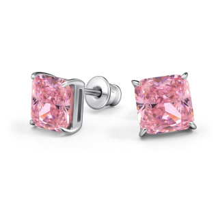 Пуссеты 02-4766/0БТ5-00 (Ag 925)