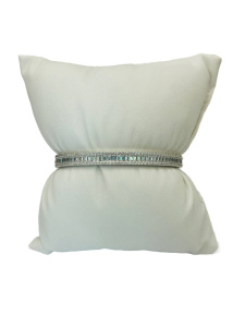 Браслет A4303 (Ag 925)