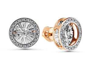 Пуссеты 12-11-5478-31-00 (585)