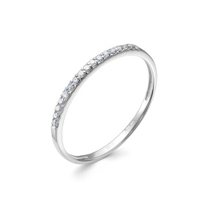 Кольцо 12029-251-01-00 (Au 585)