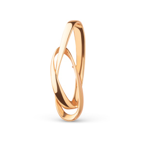 Подвеска 012073-1000 (Au 585)