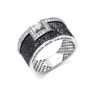 Кольцо 01-00219-02-006-02-05 (585)