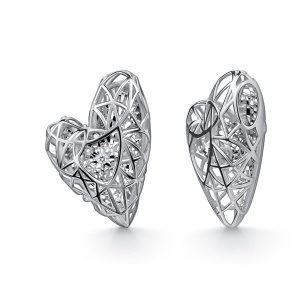 Подвеска 03-12-51251-11-00-1 (585)