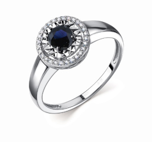 01-00455-02-011-03-05 Кольцо (585)