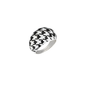 Кольцо PPHR0010-CZ (Ag 925)