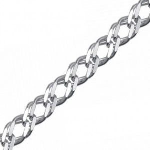 Цепь 9033040 (Ag 925)