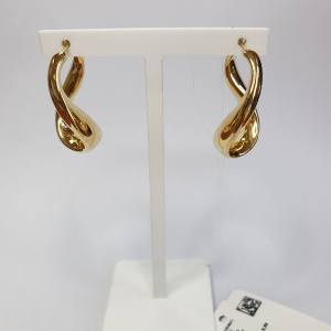 Серьги OR9484 (Au 585)