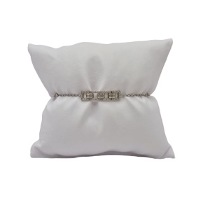 Браслет 4-9095-7900 (Ag 925)