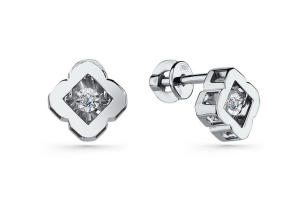 Пуссеты 12-12-5915-11-00 (585)