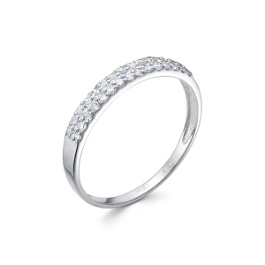 Кольцо 12298-251-01-00 (Au 585)