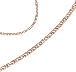 Цепь 8030153-45 (Au 585)