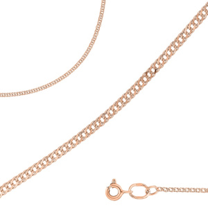 Цепь 8025153-50 (Au 585)