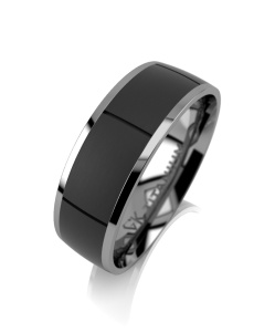 Кольцо ТМ-к3