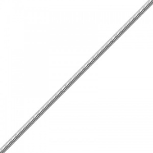 Цепь 9017030 (Ag 925)