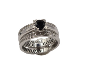 01-00415-02-011-02-06 Кольцо (585)