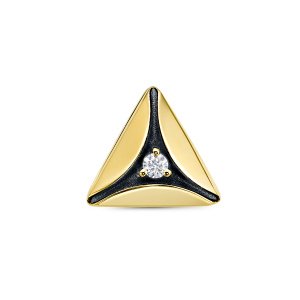 Подвеска 03-01227-03-001-02-08 (585)