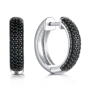 Серьги E8421_SR_SP_WG (Ag 925)