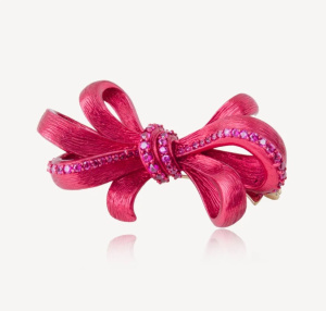 Брошь BWBR520-4